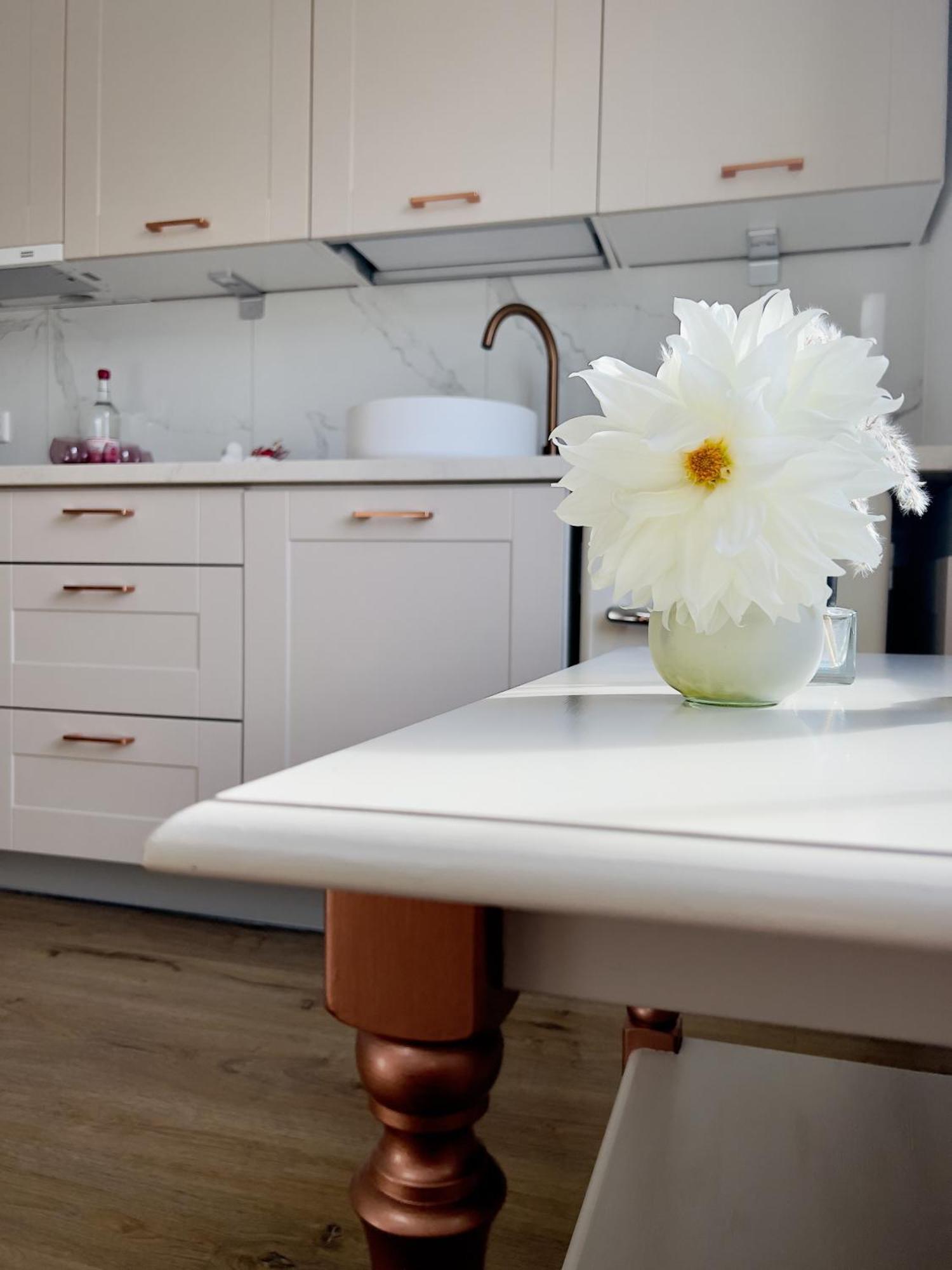 Gallery Apartment Bielefeld Kültér fotó