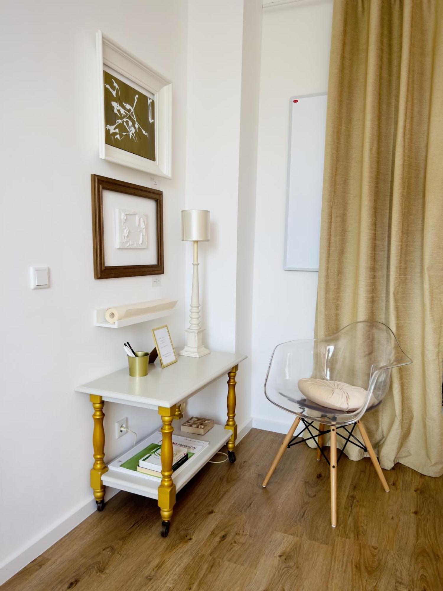 Gallery Apartment Bielefeld Kültér fotó